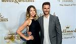 All About Marius Guardiola | Net Worth, Relationship, Career