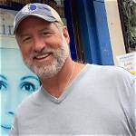 All About Mark Gottfried | Age, Net Worth, Relationship, Career