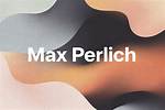 All About Max Perlich | Net Worth, Relationship, Career