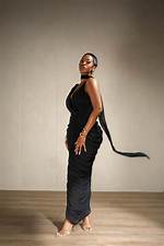 All About Maya Galore I Age, Net Worth, Relationship, Career