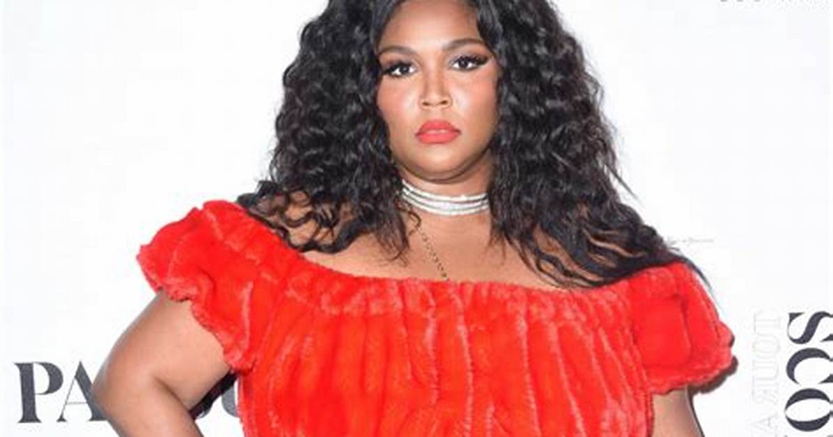 All About Melissa Viviane Jefferson | Net Worth, Relationship, Career