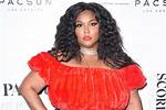All About Melissa Viviane Jefferson | Net Worth, Relationship, Career