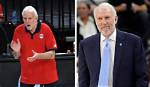 All About Micky Popovich | Net Worth, Relationship, Career