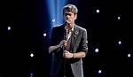 All About Nate Ruess | Age, Net Worth, Relationship, Career