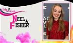 All About Nell Fisher | Net Worth, Relationship, Career
