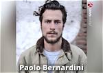 All About Paolo Bernardini | Age, Net Worth, Relationship, Career