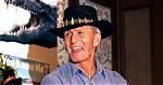 All About Paul Hogan | Net Worth, Profession