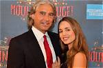 All About Peter Palandjian | Age, Net Worth, Bio, Career
