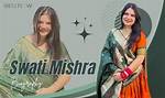 All About Puja Mishra | Age, Net Worth, Relationship, Career