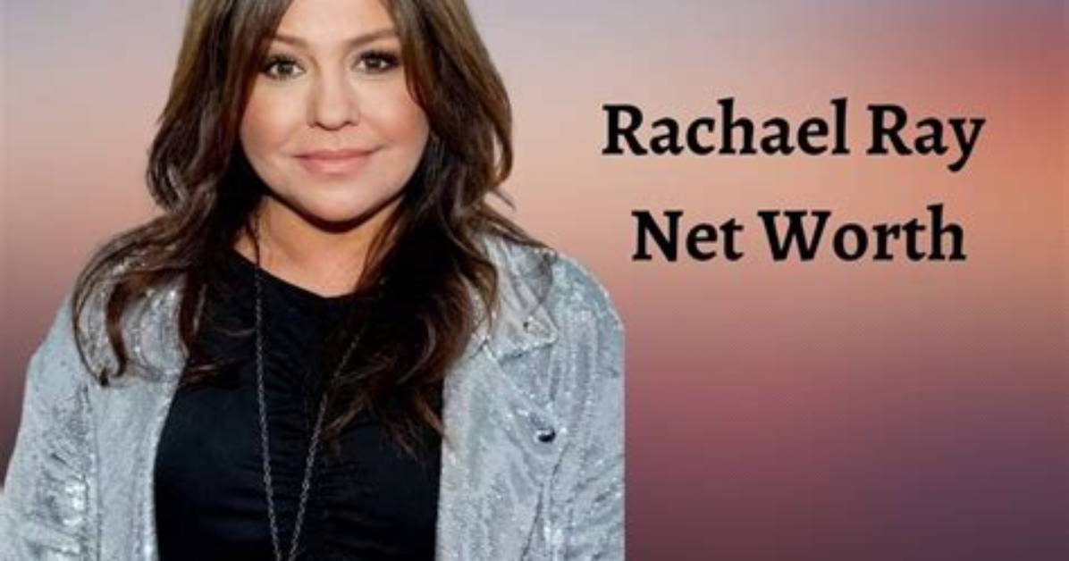 All About Rachael Drance | Net Worth, Relationship, Career