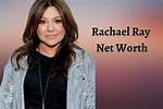 All About Rachael Drance | Net Worth, Relationship, Career