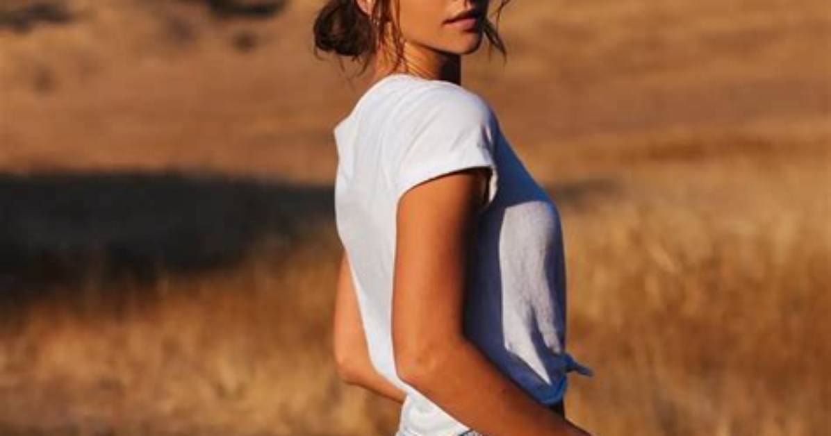 All About Rachel Cook | Net Worth, Career, Bio, Age