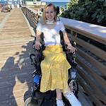 All About Rebecca Koltun