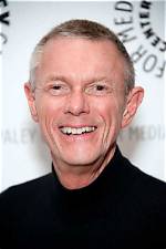 All About Richard Carpenter | Age, Net Worth, Bio, Career