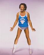 All About Richard Simmons | Net Worth, Relationship, Career