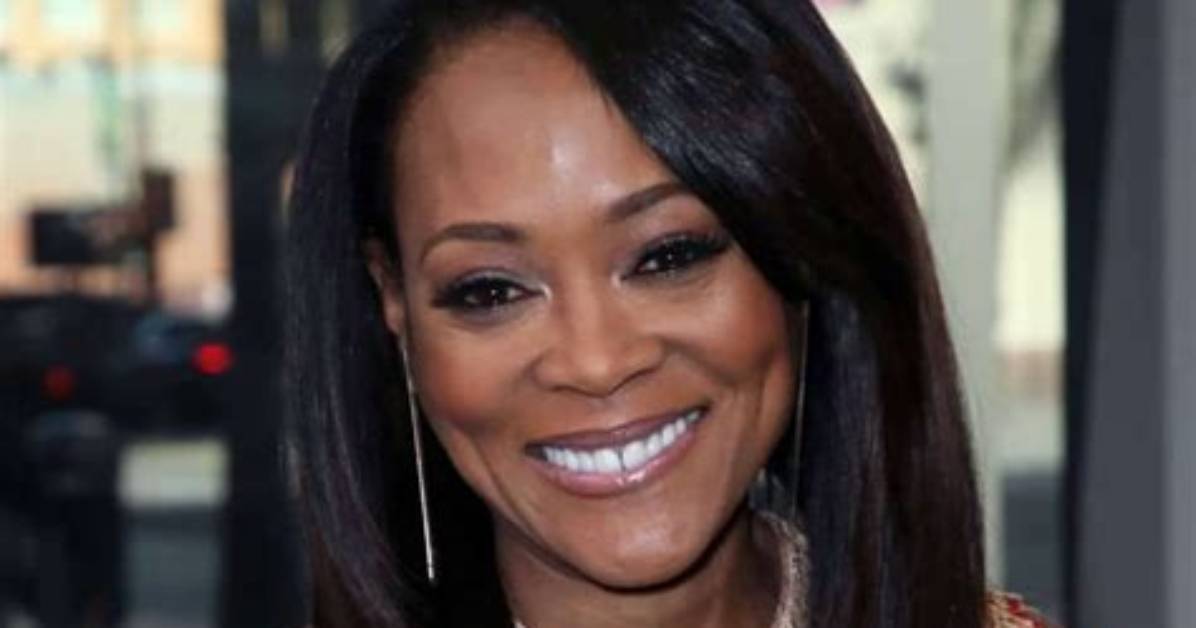 All About Robin Givens | Age, Net Worth, Relationship, Career