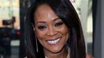 All About Robin Givens | Age, Net Worth, Relationship, Career
