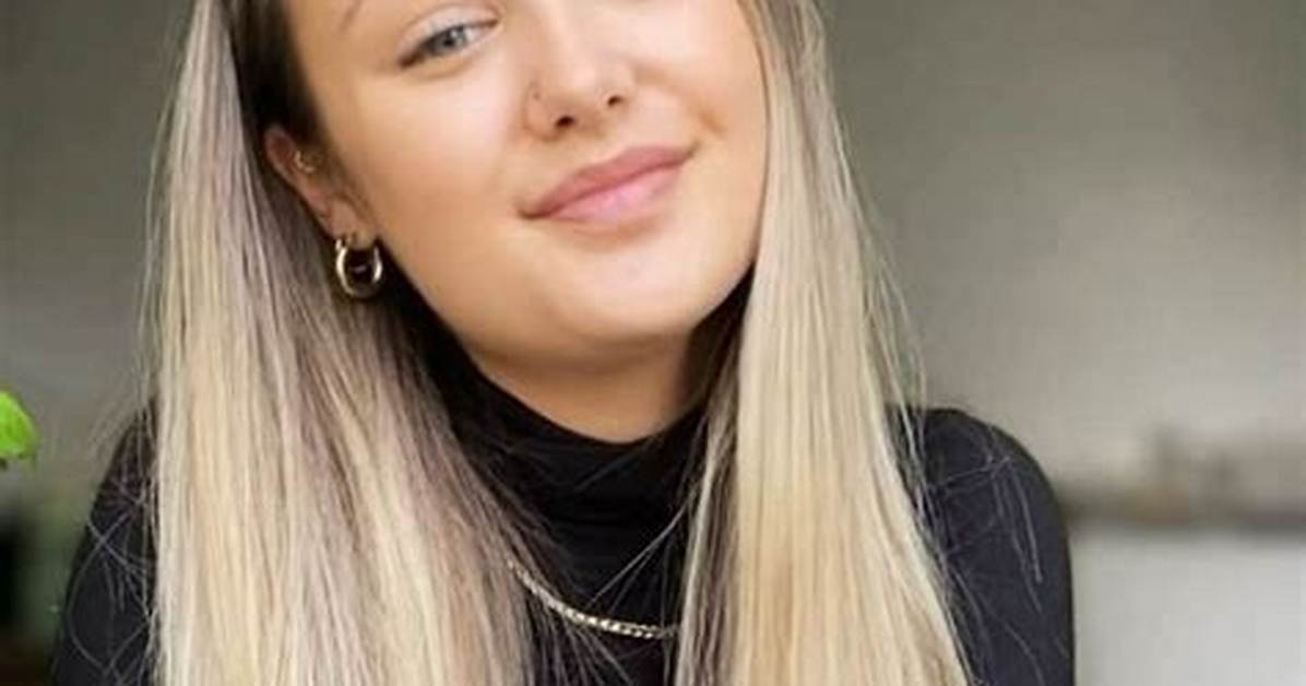 All About Rosie Lewis | Net Worth, Relationship, Career