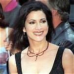 All About Saundra Santiago | Age, Net Worth, Relationship, Career