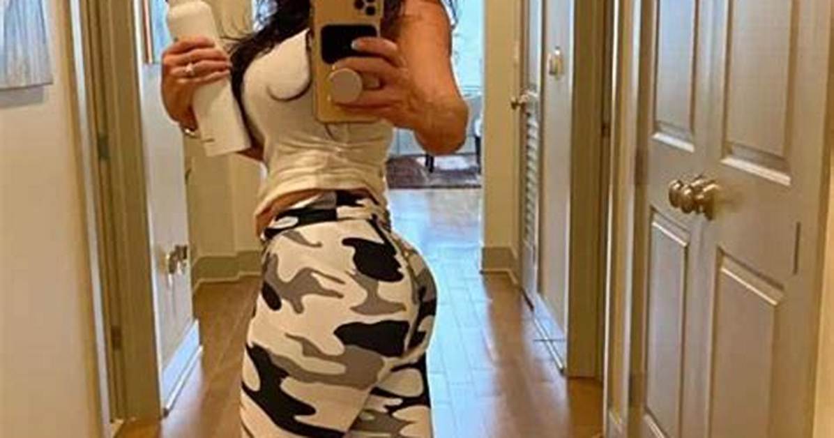 All About Shannon Ray | Age, Net Worth, Relationship, Career