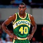 All About Shawn Kemp | Age, Net Worth, Bio, Career