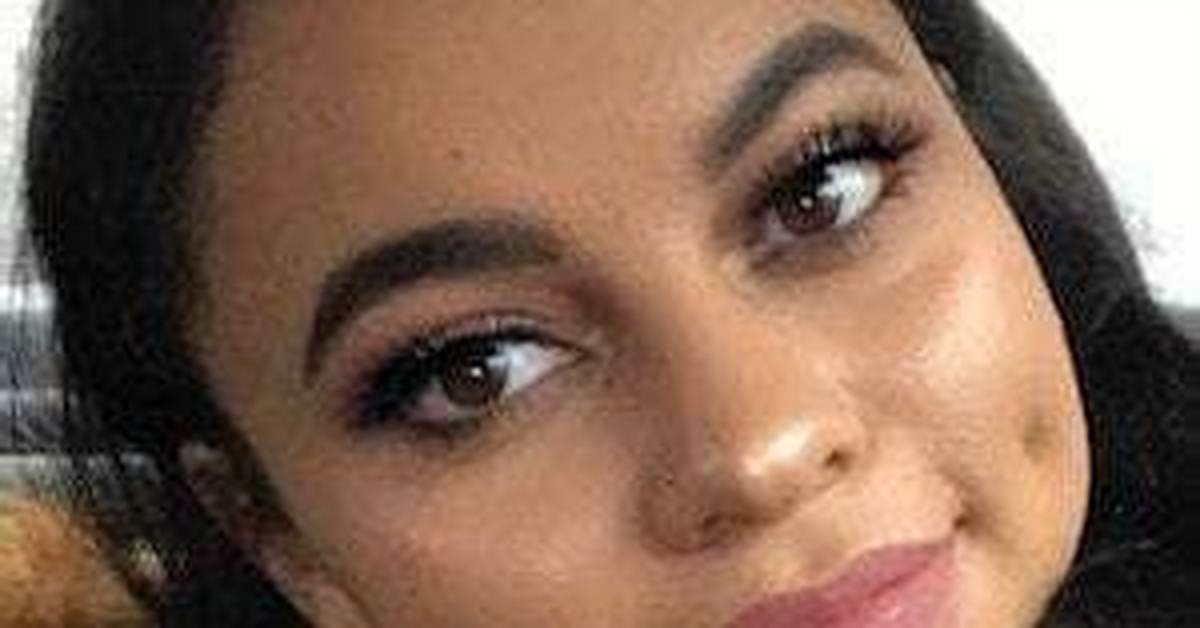 All About Simplynessa15 | Age, Net Worth, Relationship, Career