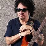 All About Steve Deangelo | Age, Net Worth, Bio, Career