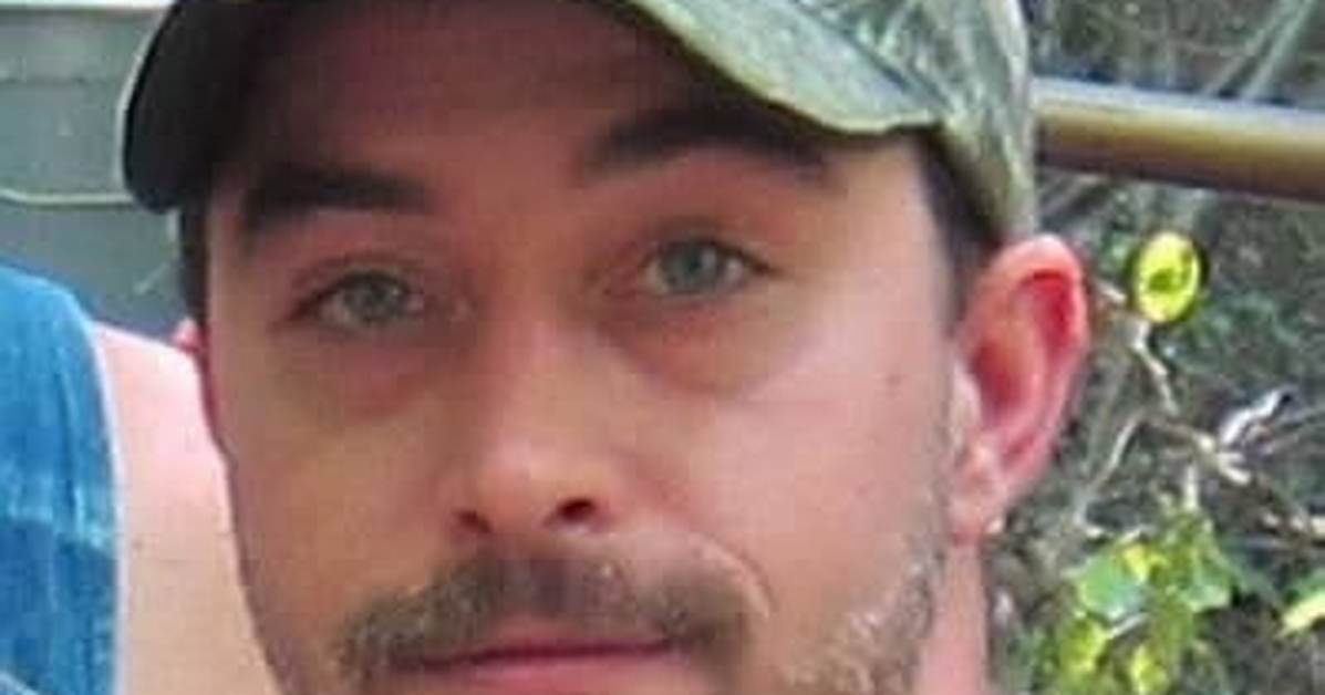 All About Steven Ray Tickle | Age, Net Worth, Relationship, Career