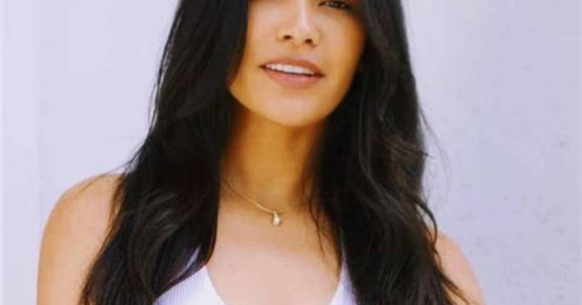 All About Sulem Calderon | Age, Net Worth, Relationship, Career