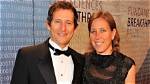 All About Susan Wojcicki Husband Dennis Troper? Kids, Family and Net Worth