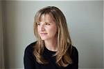 All About Tara Westover | Net Worth, Relationship, Career