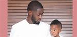 All About Tee Billz | Age, Net Worth, Relationship, Career