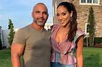 All About Teresa Gorga | Age, Net Worth, Bio, Career
