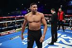 All About Tommy Fury| Age, Net Worth, Relationship, Career
