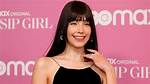 All About Transgender Actress Zión Moreno
