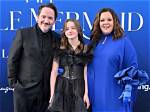 All About Vivian Falcone | Net Worth, Relationship, Career