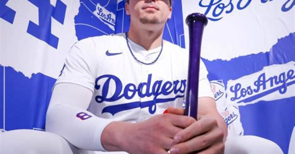 All About Will Hernandez | Net Worth, Career, Bio, Age