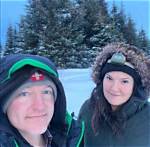 All About Xihuaru Kilcher | Net Worth, Relationship, Career
