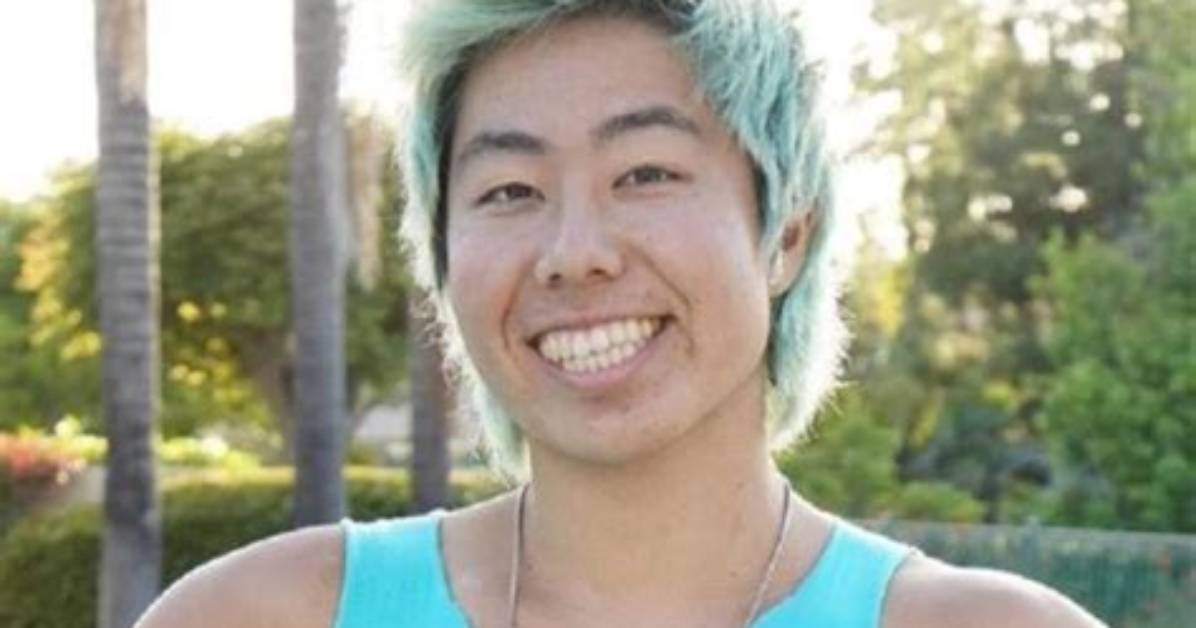 All About Zhc | Net Worth, Bio, Career, Age