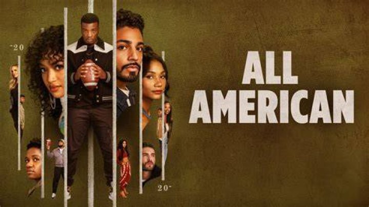All American's Daniel Ezra Who is Daniel Ezra's Girlfriend? Everything