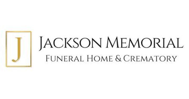 All Obituaries Jackson Memorial Funeral Home Jackson AL funeral