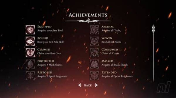 All of the Secret and Missable Achievements in 'Psychonauts 2'