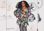 All the Details Behind Missy Elliott’s Health Issues and Weight Loss