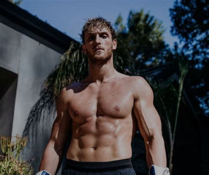 All the times Logan Paul was the worst and it boosted his net worth