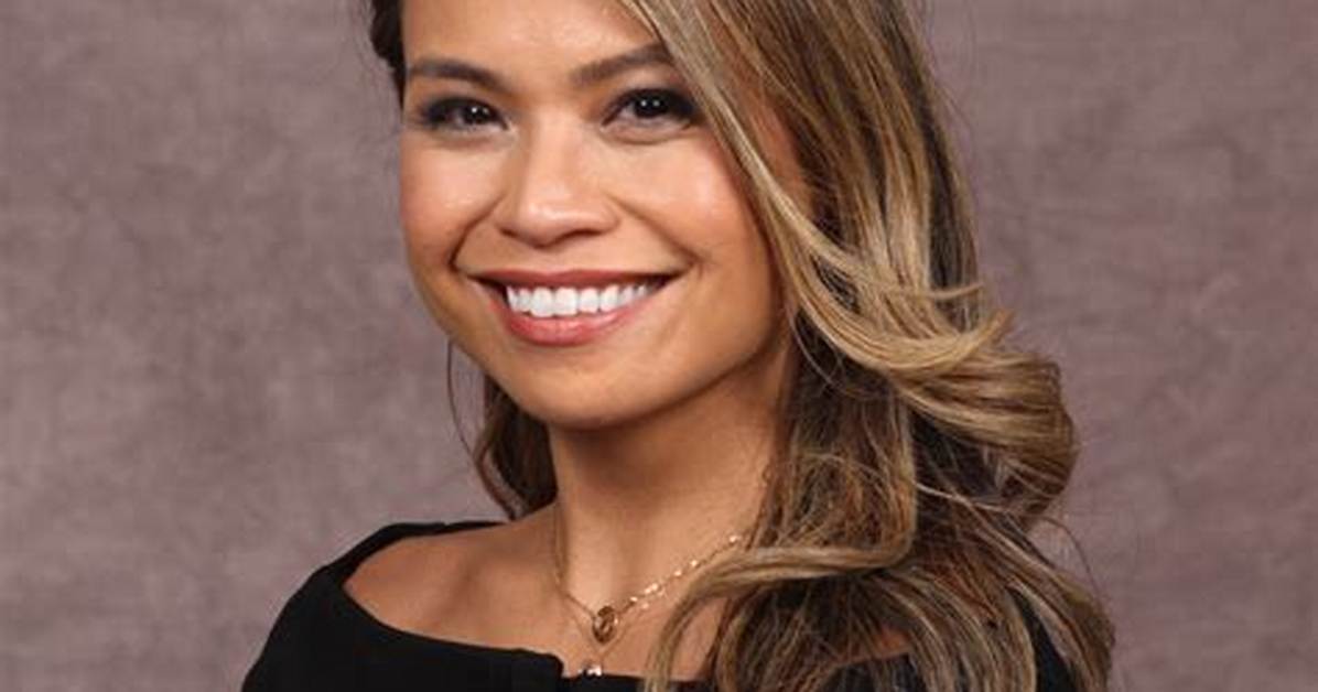 All You Need to Know About Erika Koike: Husband, Net Worth
