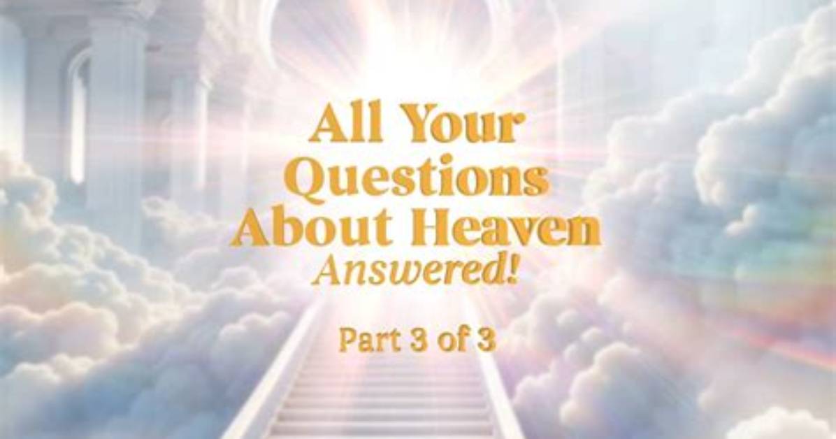 All You Need to Know About Heaven Hart! First Child of Kevin Hart