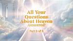 All You Need to Know About Heaven Hart! First Child of Kevin Hart