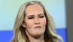 All You Need to Know About Mama June’s Husband, Justin Stroud