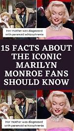 All You Need to Know About Monroe Cannon Carey