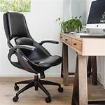 All33 Backstrong Ergonomic Office Chair – Shark Tank Update